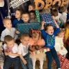 Operation Toy Drop 014
